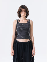 Load image into Gallery viewer, [韩国] Matin Kim 122 背心
