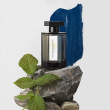 Load image into Gallery viewer, [香水] L&#39;ARTISAN PARFUMEUR MÛRE ET MUSC EDP
