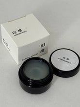 Load image into Gallery viewer, [日本] Muji x 香彩堂 香膏
