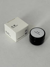 Load image into Gallery viewer, [日本] Muji x 香彩堂 香膏
