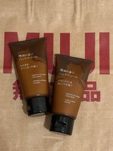 Load image into Gallery viewer, [日本] Muji 精油香氛护手霜
