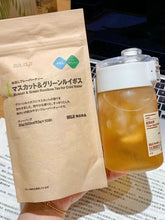 Load image into Gallery viewer, [日本] Muji 解暑饮品
