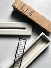 Load image into Gallery viewer, [日本] Muji 香皿
