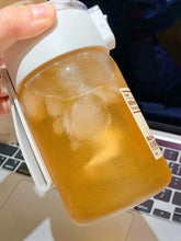 Load image into Gallery viewer, [日本] Muji 解暑饮品
