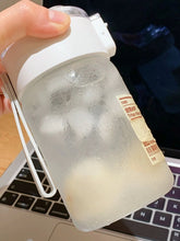Load image into Gallery viewer, [日本] Muji 解暑饮品
