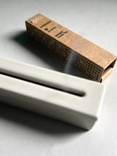 Load image into Gallery viewer, [日本] Muji 香皿
