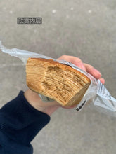 Load image into Gallery viewer, [日本] Muji 年轮蛋糕

