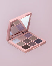 Load image into Gallery viewer, [韩国] 3CE Multi Eye Color Palette The Textile
