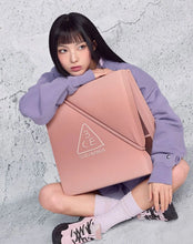 Load image into Gallery viewer, [韩国] 3CE Multi Eye Color Palette The Textile
