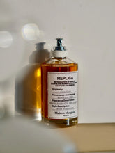 Load image into Gallery viewer, [香水] MAISON MARGIELA REPLICA JAZZ CLUB EDT
