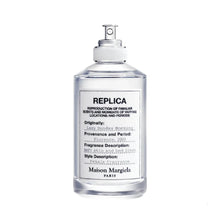 Load image into Gallery viewer, [香水] MAISON MARGIELA REPLICA LAZY SUNDAY MORNING EDT
