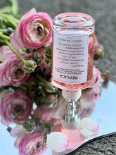 Load image into Gallery viewer, [香水] MAISON MARGIELA REPLICA FLOWER MARKET EDT
