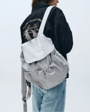 Load image into Gallery viewer, [韩国] Marithe 120 双肩后背包
