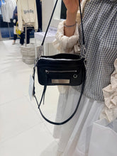 Load image into Gallery viewer, [韩国] Matin Kim 144 包包
