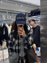 Load image into Gallery viewer, [韩国] Matin Kim 143 帽子
