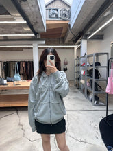 Load image into Gallery viewer, [韩国] Matin Kim 142 外套
