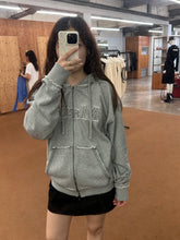 Load image into Gallery viewer, [韩国] Matin Kim 142 外套
