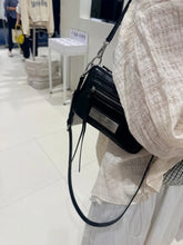 Load image into Gallery viewer, [韩国] Matin Kim 144 包包
