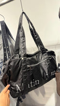 Load image into Gallery viewer, [韩国] Matin Kim 145 包包
