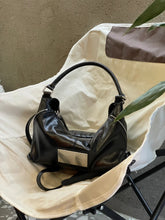 Load image into Gallery viewer, [韩国] Matin Kim 62 包包

