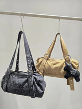 Load image into Gallery viewer, [韩国] Matin Kim 146 包包
