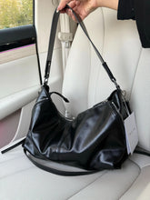 Load image into Gallery viewer, [韩国] Matin Kim 62 包包
