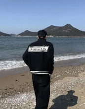 Load image into Gallery viewer, [韩国] Matin Kim 147 针织开衫长袖
