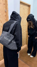 Load image into Gallery viewer, [韩国] Matin Kim 141 外套

