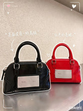 Load image into Gallery viewer, [韩国] Matin Kim 139 包包
