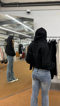 Load image into Gallery viewer, [韩国] Matin Kim 141 外套

