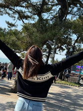 Load image into Gallery viewer, [韩国] Matin Kim 147 针织开衫长袖
