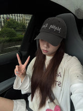 Load image into Gallery viewer, [韩国] Matin Kim 135 帽子
