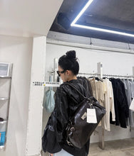 Load image into Gallery viewer, [韩国] Matin Kim 147 包包
