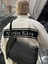 Load image into Gallery viewer, [韩国] Matin Kim 147 针织开衫长袖
