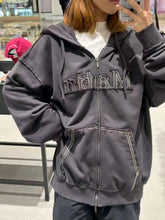 Load image into Gallery viewer, [韩国] Matin Kim 142 外套
