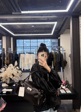 Load image into Gallery viewer, [韩国] Matin Kim 147 包包
