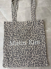 Load image into Gallery viewer, [韩国] Matin Kim 150 包包
