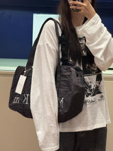 Load image into Gallery viewer, [韩国] Matin Kim 145 包包
