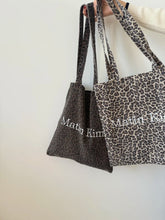 Load image into Gallery viewer, [韩国] Matin Kim 150 包包

