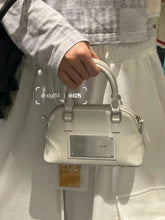 Load image into Gallery viewer, [韩国] Matin Kim 139 包包
