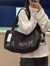 Load image into Gallery viewer, [韩国] Matin Kim 145 包包

