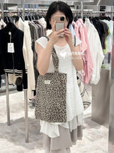 Load image into Gallery viewer, [韩国] Matin Kim 150 包包
