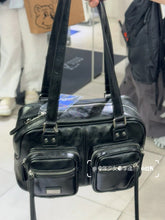 Load image into Gallery viewer, [韩国] Matin Kim 140 包包
