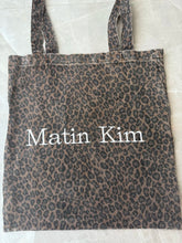 Load image into Gallery viewer, [韩国] Matin Kim 150 包包
