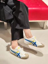 Load image into Gallery viewer, [日本] Onitsuka Tiger MEXICO 66 SLIP-ON
