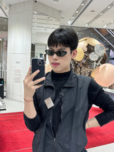 Load image into Gallery viewer, [韩国] Gentle Monster Mimosa
