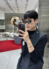 Load image into Gallery viewer, [韩国] Gentle Monster Mimosa
