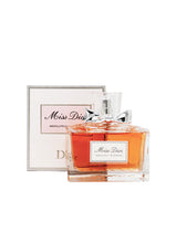Load image into Gallery viewer, [香水] DIOR MISS DIOR ABSOLUTELY BLOOMING EDP
