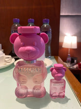 Load image into Gallery viewer, [香水] MOSCHINO	TOY 2 BUBBLE GUM EDP

