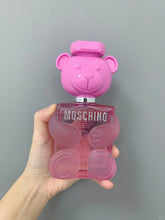 Load image into Gallery viewer, [香水] MOSCHINO	TOY 2 BUBBLE GUM EDP
